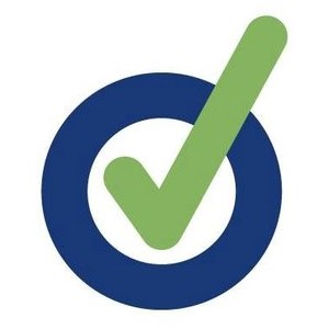Logo prevencionar Logo prevencionar