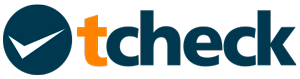 logo-tcheck2