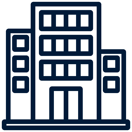 software gestion de equipos sectores