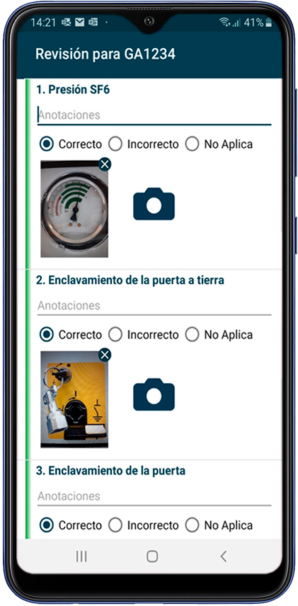 movil_checklist