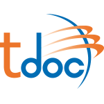 tdoc, sofware de validación para la Coordinación de Actividades Empresariales