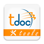 Tdoc tools