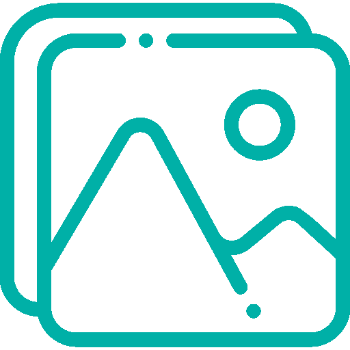 software de gestion de equipos inspecciones