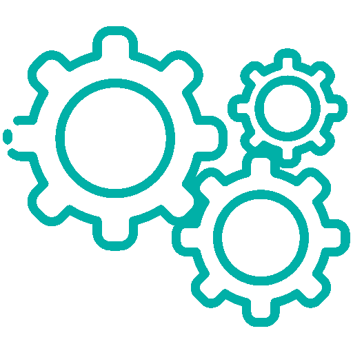 software de gestion de equipos ERP