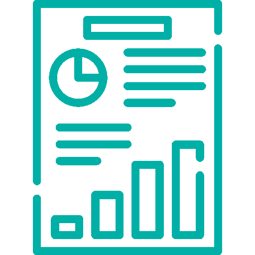 software de gestion de equipos informes