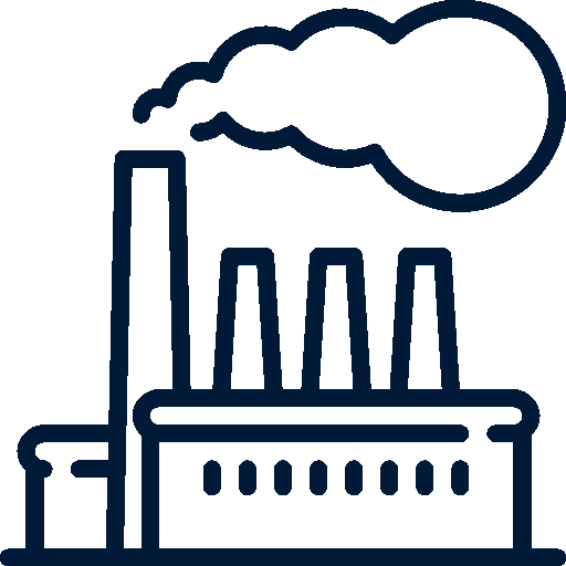 software gestion de equipos fabricante