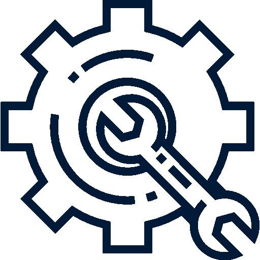 software gestion de equipos empresas